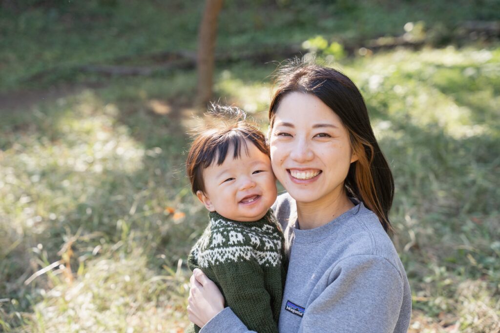 多田沙紀,プロフィール,カメラマン